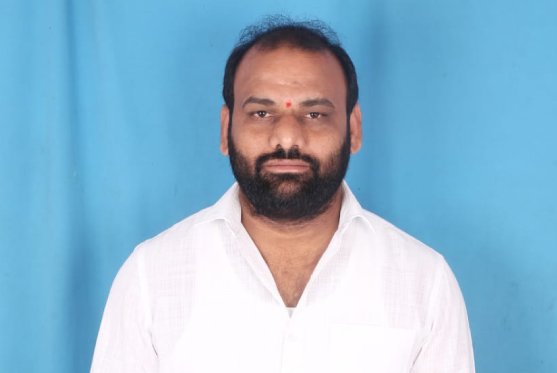 Naveenamulti Speciality Hospital Hospital Chairman