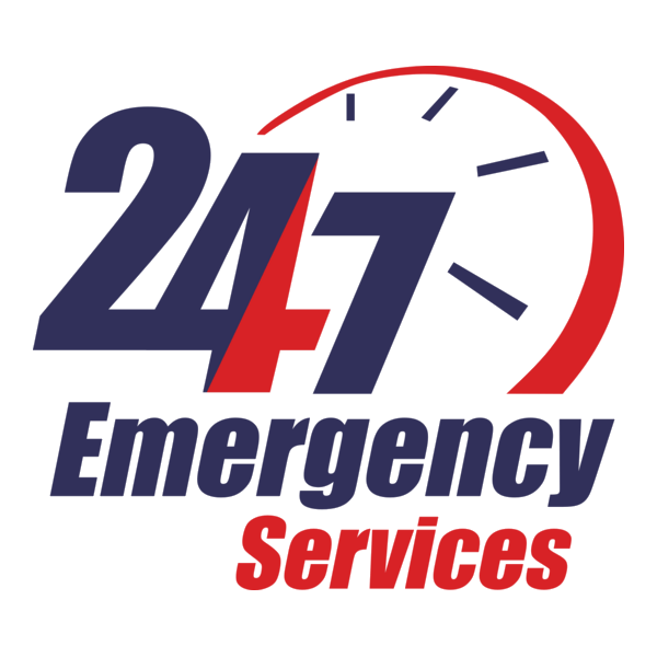 Naveena Hospital mobile hero