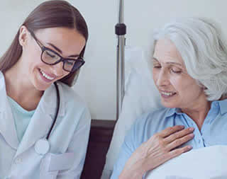 Naveena hospital’s client1