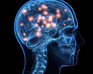 Naveena hospital’s client3