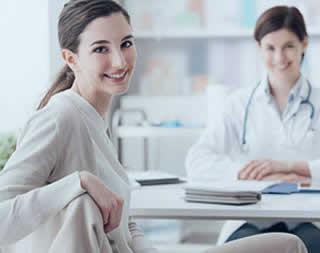 Naveena hospital’s client4