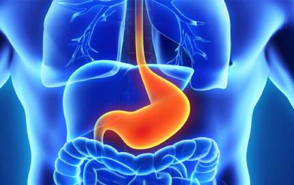 Naveena Hospital Gastro Enterology