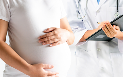 Naveena Hospital Gynaecologist