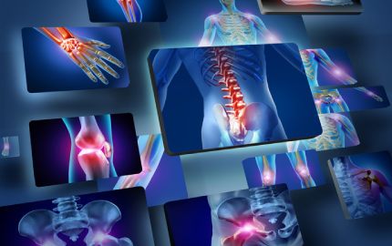 Naveena Hospital Orthopadics