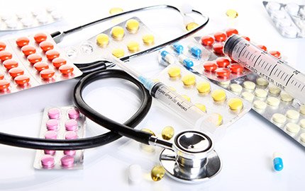 Naveena Hospital General Medicine